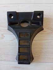 Armaturengehäuse ducati 900 gebraucht kaufen Armaturengehäuse ducati 900 gebraucht kaufen  Püttlingen