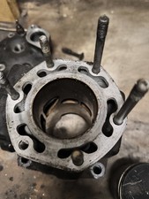 honda nsr 125 gebraucht kaufen  Kirn