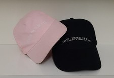 Set cappelli angel usato  Serracapriola