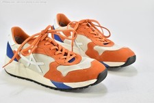 Allrounder herren halbschuhe gebraucht kaufen  Deutschland