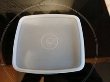 Tupperware deckel 310 gebraucht kaufen  Treuchtlingen
