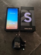 Smartphone samsung galaxy usato Smartphone samsung galaxy usato  Roma