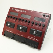 Zoom b3n c4000706 d'occasion  Expédié en Belgium