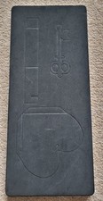 Sizzix bigz box for sale  YORK
