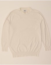Zara mens crew for sale  IPSWICH