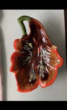 Grand plat poterie d'occasion Grand plat poterie d'occasion  Seynod