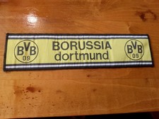 bvb aufnaher gebraucht kaufen bvb aufnaher gebraucht kaufen Trippstadt