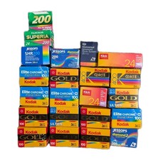 jessops for sale jessops for sale LINCOLN