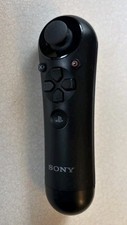Sony playstation ps3 for sale  WOLVERHAMPTON