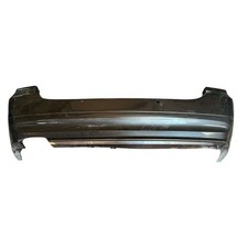 Paraurti posteriore bmw usato  Pratola Peligna