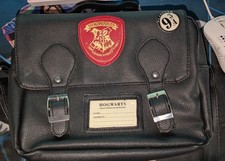 Harry potter school for sale  BOURNEMOUTH