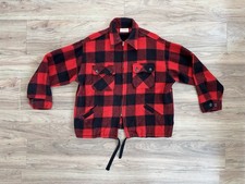 Vintage big mike for sale  BRIGHTON