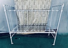 Antique german wrought for sale  Bentonville