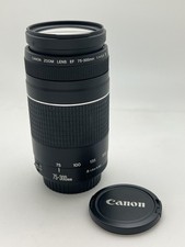 Canon 300mm 5.6 for sale  Tucson