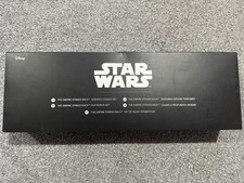 Star wars scented for sale  LIVERPOOL