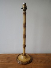 Vintage porta romana for sale  LAUNCESTON