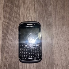 Blackberry 9320 curve for sale Blackberry 9320 curve for sale  LONDON