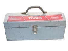 Vintage true value for sale  Port Huron