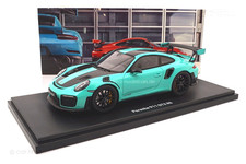 Porsche 911 gt2 gebraucht kaufen  Friolzheim