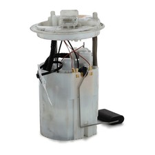 Pompe carburant électrique d'occasion  Livron-sur-Drôme