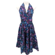 Trashy diva doris for sale  Springdale