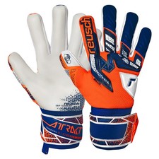 Reusch attrakt freegel usato  Sacile