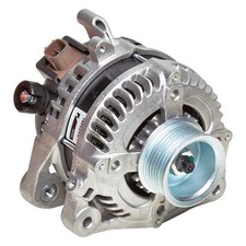 Lucas lra03491 remanufactured for sale  TAMWORTH