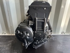 Motor YAMAHA YZF-R R1 2004 2005 2006 5VY N509E- comprar usado  Enviando para Brazil