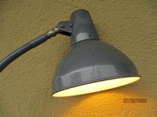 Riginal sis type gebraucht kaufen  Marburg