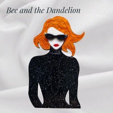 Red headed classy for sale  BASILDON