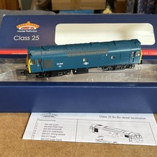 408 bachmann class for sale  MANCHESTER