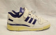 Adidas originals forum for sale  LIVERPOOL