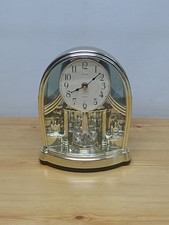 Rhythm timemaster fairytale for sale  SWINDON