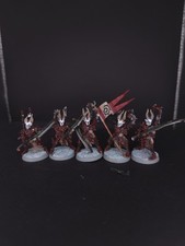 dark eldar for sale dark eldar for sale LONDON