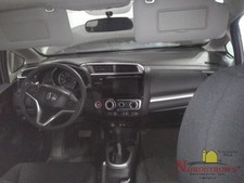 Espelho retrovisor interno Honda Fit 2015 comprar usado  Enviando para Brazil