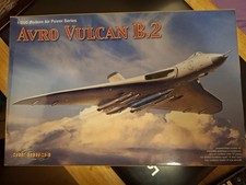 Cyber hobby 200 for sale  ELY