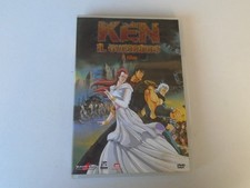Dvd film fuori usato  Cesena
