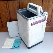 Vintage collectible mettoy for sale  LOUGHBOROUGH