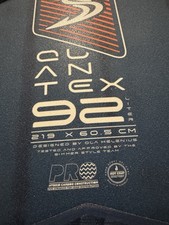 Simmer quantex 2024 for sale  DOWNPATRICK