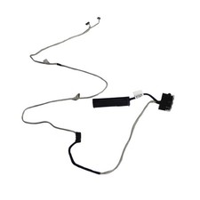 14011-01530200 Asus Laptop Genuíno USB AudioTouch Cabo Cmos Q304UA "Grau A" comprar usado  Enviando para Brazil