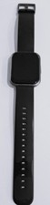 Wyze smart watch for sale  San Diego