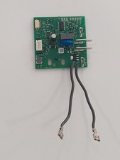 Scheda pcb inissia usato  Venaria Reale