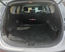 Hyundai santa 2012 for sale  COATBRIDGE