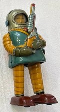 Rare space trooper for sale  Pembroke Pines