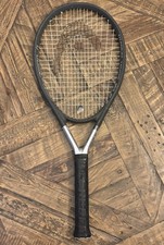 Raquete xtralong Head Titanium Tennis Ti.S6 - LEIA comprar usado Raquete xtralong Head Titanium Tennis Ti.S6 - LEIA comprar usado  Enviando para Brazil