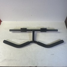 Total gym xls for sale  New Windsor