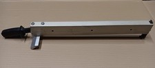 table saw fence for sale table saw fence for sale Cedar City