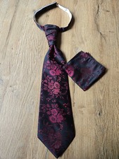 Krawatte einstecktuch bourdoux gebraucht kaufen Krawatte einstecktuch bourdoux gebraucht kaufen  Landshut