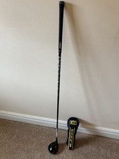 cobra golf 5 wood for sale cobra golf 5 wood for sale POULTON-LE-FYLDE