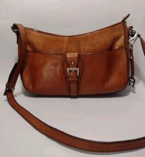 Vintage aigner genuine for sale  Roanoke